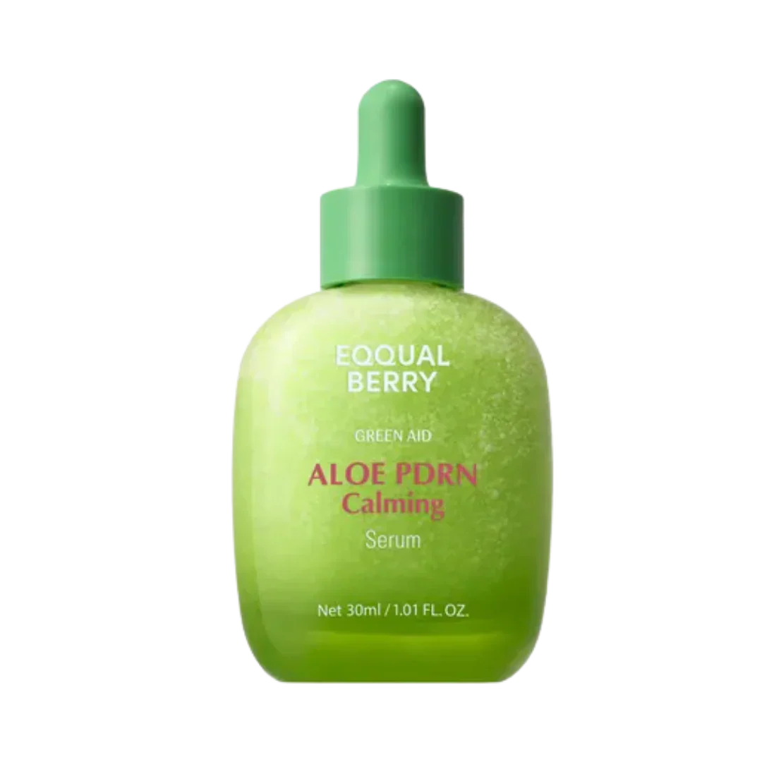 Beauty Sale - Up to 75% Off