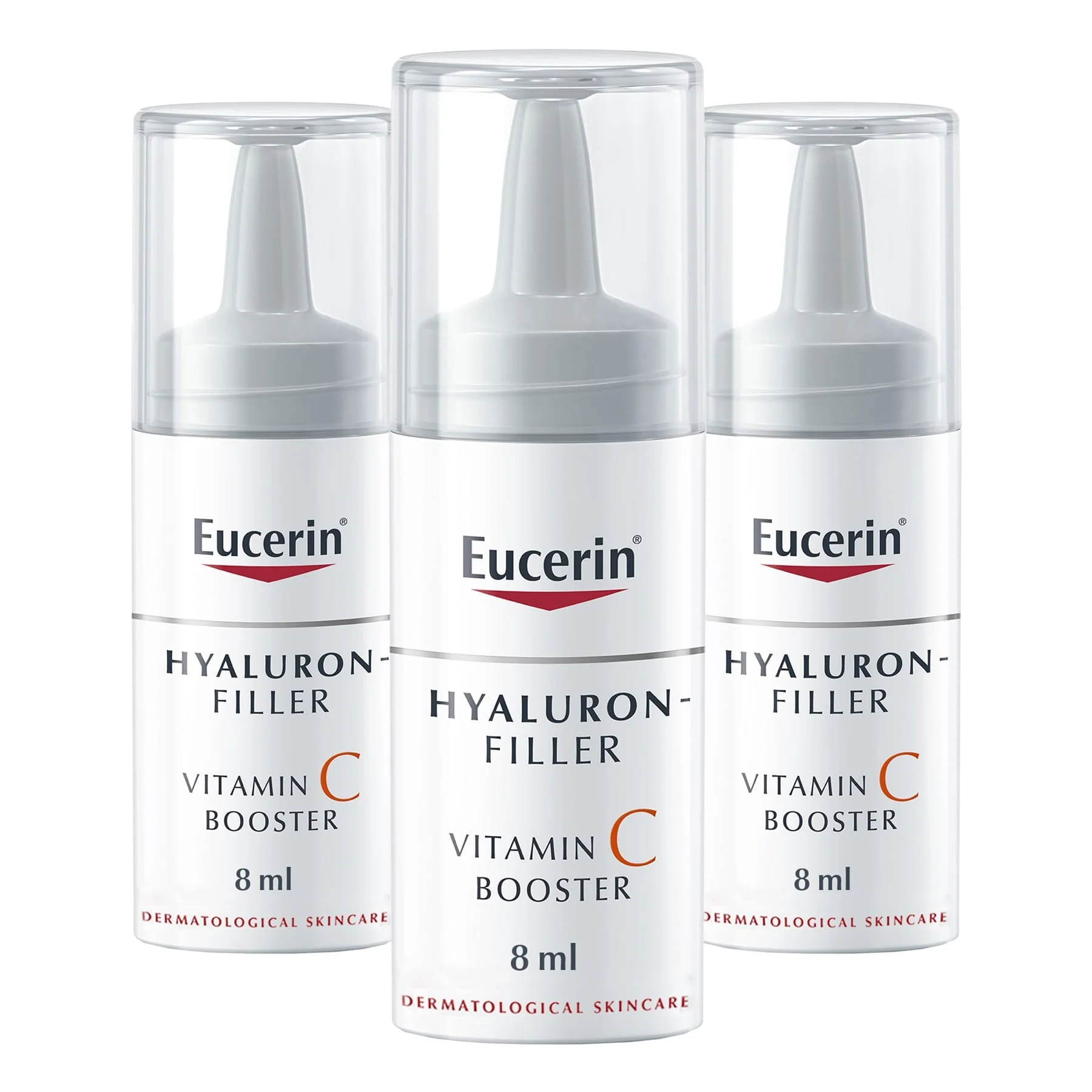 Unlock Radiant Skin: Explore the Best Vitamin C Serums and Creams