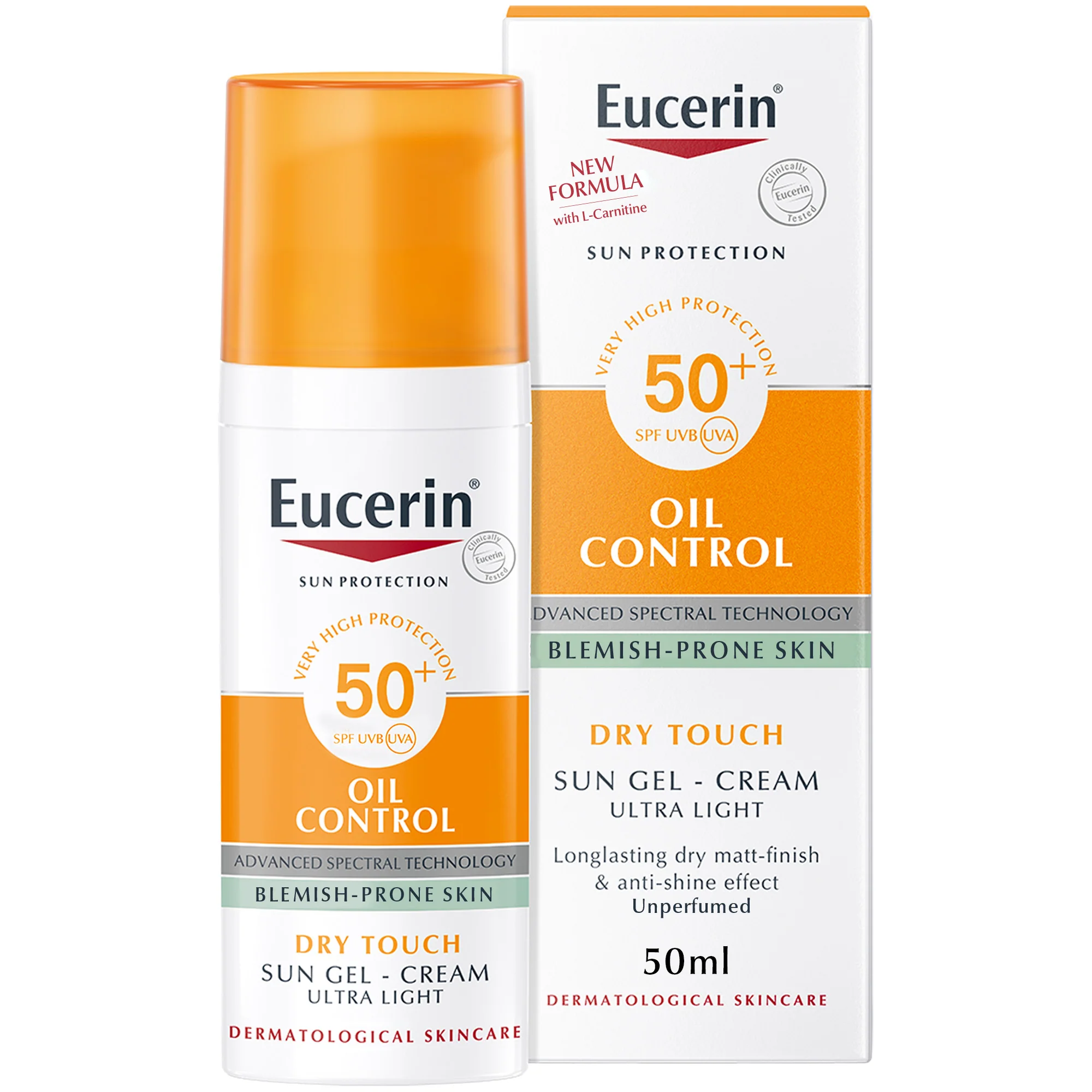 Sale: Shop Makeup, Skincare & More Beauty Offers