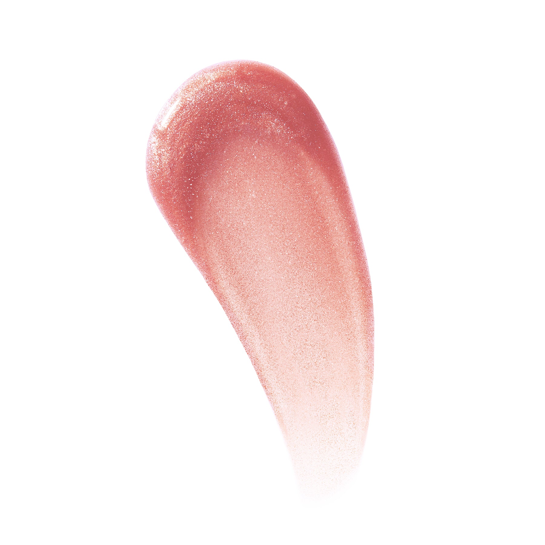 Thumbnail 21