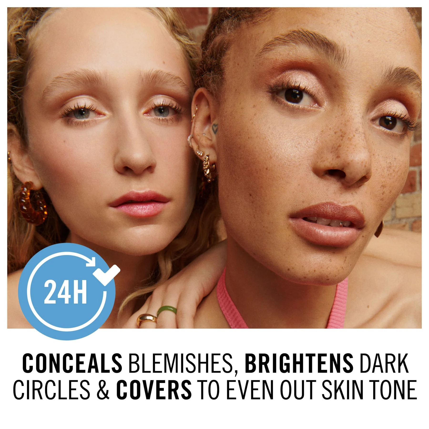 Thumbnail 76