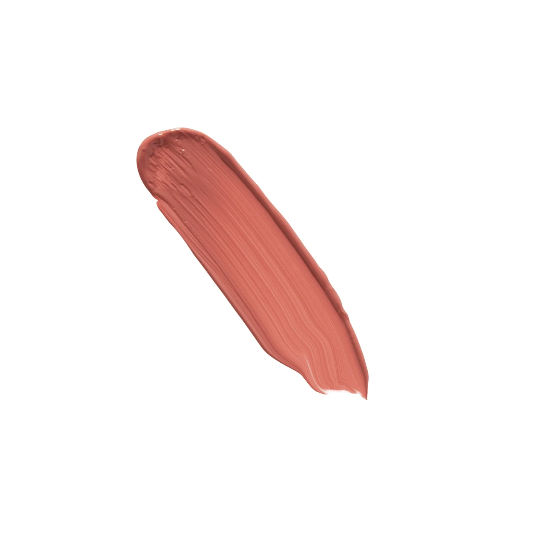 Thumbnail 26